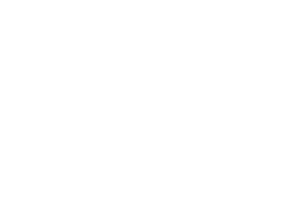 The Infamous Darren Store